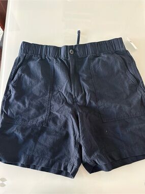 Old Navy Casual Drawstring Shorts